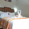 Отель Hostal Vista Waynapata, фото 6