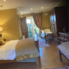 Отель Evergreen B&B, фото 4