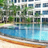 Отель Nam Talay Jomtien Beach, фото 32