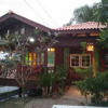 Отель Baan Tangkwa, фото 17