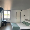 Отель Hôtel Marinero, фото 3