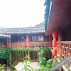 Отель Shuhe Zaibiechu Inn, фото 4