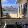 Отель Freycinet Beach House, фото 13