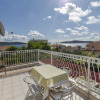 Отель Apartments Mladenka, фото 7