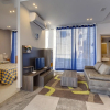 Отель One bedroom APT Sliema, фото 2