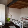 Отель B&B I Colli Di Bergamo Alta, фото 7