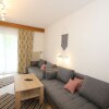 Отель Hilltop Apartment in Aschau im Zillertal Near Ski Area, фото 7