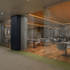 Отель Design Plus Bex Hotel, фото 20