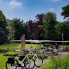Отель Parc Broekhuizen, фото 3