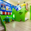 Отель Songfeng Qinzi Homestay, фото 16