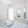 Отель Luxury 1 Bedroom Apartment with Private Pool 4A, фото 2