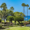 Отель Kamaole Sands 10-405 - 2 Br Condo, фото 24
