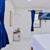 Отель GP House Apartment, фото 11