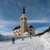 Отель Apart Garni Gannerhof Hotel, фото 29