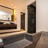 Отель Nirano Villa 22 2 Beds, фото 2