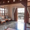 Отель Tea Resort Dalat, фото 12