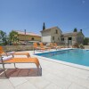 Отель Superb Comfortable With Private Swimming Pool And Several Terraces, фото 1