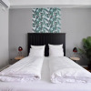 Отель Standard Apartment by Hi5 - Régiposta 13, фото 6