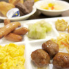 Meal