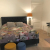 Отель B&B Midtown Amsterdam suites, фото 10