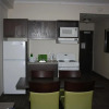 Отель Crossroads Inn & Suites, фото 15