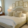 Отель The Stratton House Bed & Breakfast, фото 16