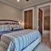 Отель Seastar Palazzo Luxury Across From Beach, фото 6