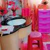 Отель Bed fiorella, фото 12