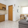 Отель Apartments Ilona, фото 6