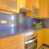 Отель Ocumare Apartment, фото 6
