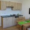 Отель Luna Apartments, фото 3