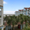 Отель Seascape 2201 2 Bedroom Condo by RedAwning, фото 1