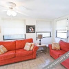 Отель Venice Nantucket 2 Br Home by RedAwning, фото 4