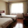 Отель GreenTree Inn Beijing Fengtai Railway Station Business Hotel, фото 4