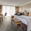 Отель The San Luis Resort, Spa & Conference Center, фото 36