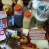 Meal