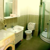 Отель Horizon Suit, фото 10