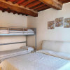 Отель La Casina di Colle - Appartamento Rustico Sulle Colline di Pisa, фото 8