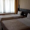 Отель Etap Altinel Hotel Canakkale, фото 3