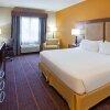 Отель Holiday Inn Express Hotel & Suites Brainerd-Baxter, an IHG Hotel, фото 34
