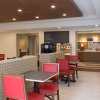 Отель Holiday Inn Express Chelmsford, an IHG Hotel, фото 13