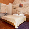 Отель Dalmatian Stone House, фото 1