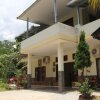 Отель Ladang Asri by OYO Rooms, фото 1