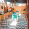 Отель Chalés Bem Brasil Ubatuba, фото 29