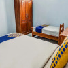 Отель Spot ON 90797 Sukun Syariah Homestay, фото 17