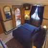 Отель Riad Catalina, фото 23