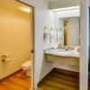 Отель Holiday Inn Express Houston-I-10 W, фото 20