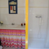 Отель Chambres d hôtes La Maison Bleue, фото 19