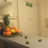 Отель BelApart, фото 10