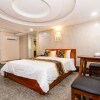 Отель Hoa De Nhat Hotel, фото 4
